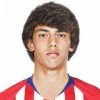 Stroje piłkarskie Joao Felix